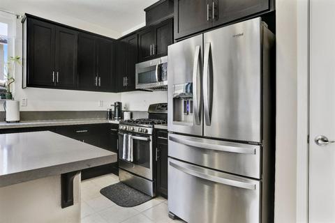 20728 Fairway Dr, Patterson, CA 95363 photo 8
