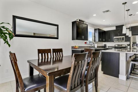 20728 Fairway Dr, Patterson, CA 95363 photo 11