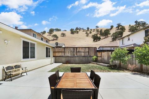 20728 Fairway Dr, Patterson, CA 95363 photo 26