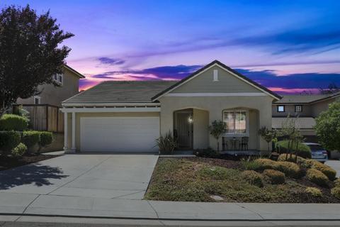 20728 Fairway Dr, Patterson, CA 95363 photo 30