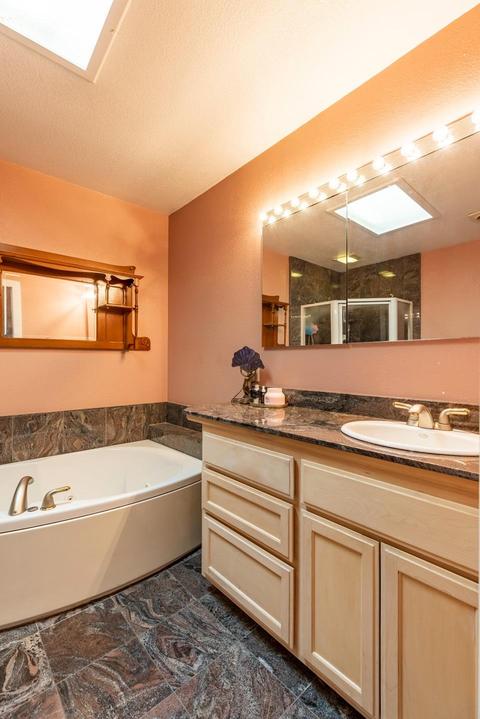 210 Foothill Dr, Sutter Creek, CA 95685 photo 25