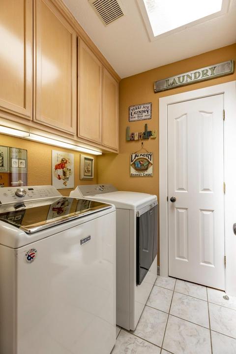 210 Foothill Dr, Sutter Creek, CA 95685 photo 30