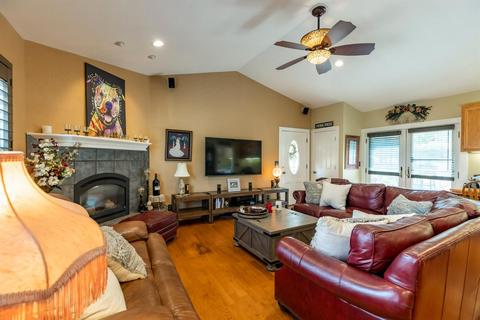 210 Foothill Dr, Sutter Creek, CA 95685 photo 5