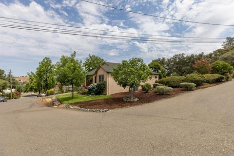 210 Foothill Dr, Sutter Creek, CA 95685 photo 33
