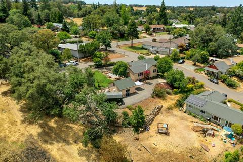 210 Foothill Dr, Sutter Creek, CA 95685 photo 50