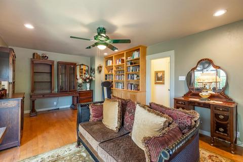 210 Foothill Dr, Sutter Creek, CA 95685 photo 20