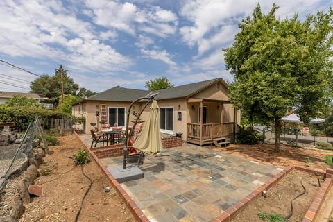 210 Foothill Dr, Sutter Creek, CA 95685 photo 39