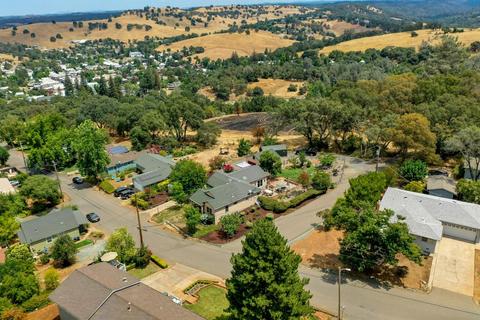 210 Foothill Dr, Sutter Creek, CA 95685 photo 48