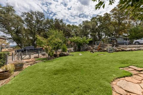 210 Foothill Dr, Sutter Creek, CA 95685 photo 36