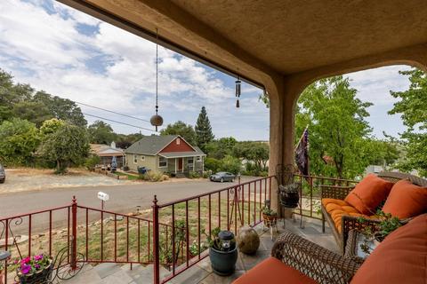 210 Foothill Dr, Sutter Creek, CA 95685 photo 3