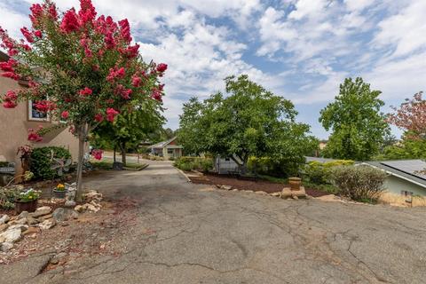 210 Foothill Dr, Sutter Creek, CA 95685 photo 42