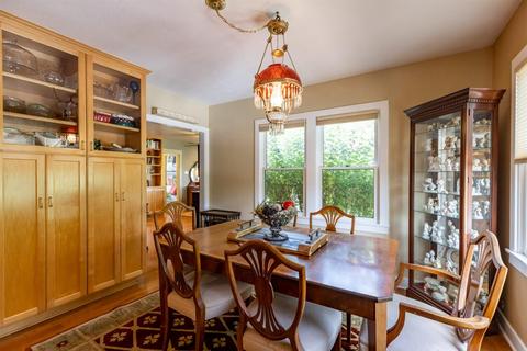 210 Foothill Dr, Sutter Creek, CA 95685 photo 17