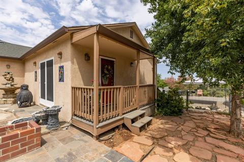 210 Foothill Dr, Sutter Creek, CA 95685 photo 41