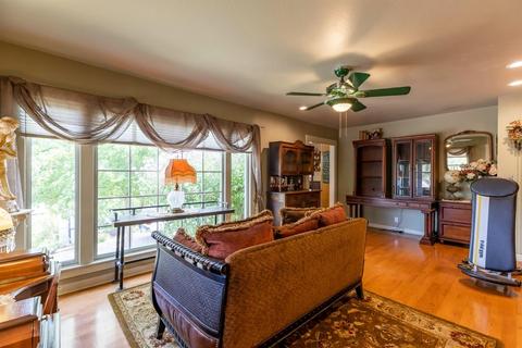 210 Foothill Dr, Sutter Creek, CA 95685 photo 19