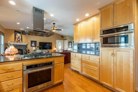 210 Foothill Dr, Sutter Creek, CA 95685 photo 12