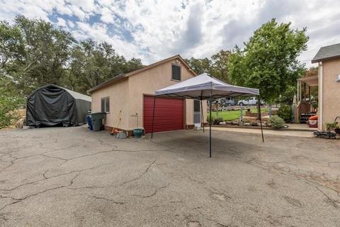 210 Foothill Dr, Sutter Creek, CA 95685 photo 43