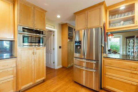 210 Foothill Dr, Sutter Creek, CA 95685 photo 14