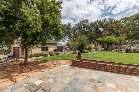 210 Foothill Dr, Sutter Creek, CA 95685 photo 38