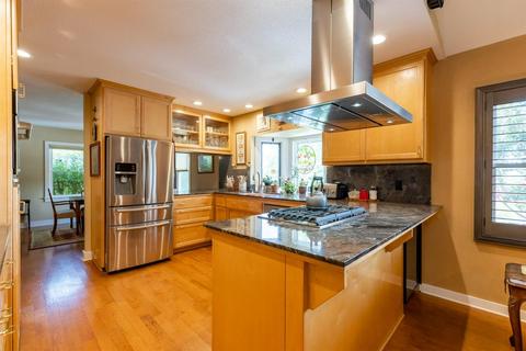 210 Foothill Dr, Sutter Creek, CA 95685 photo 9