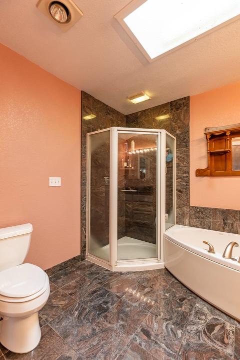 210 Foothill Dr, Sutter Creek, CA 95685 photo 24