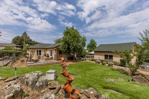 210 Foothill Dr, Sutter Creek, CA 95685 photo 37
