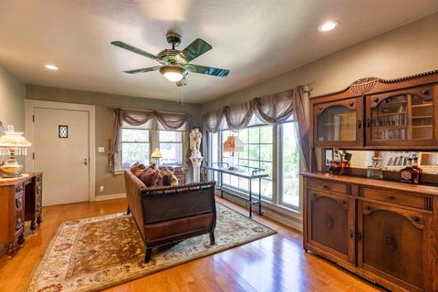 210 Foothill Dr, Sutter Creek, CA 95685 photo 18