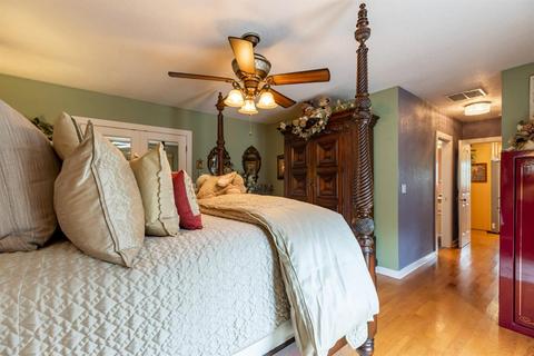 210 Foothill Dr, Sutter Creek, CA 95685 photo 22