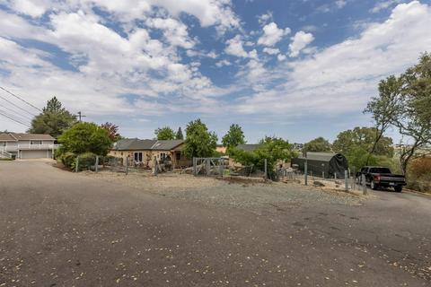 210 Foothill Dr, Sutter Creek, CA 95685 photo 46