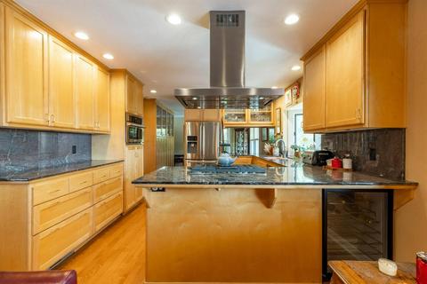 210 Foothill Dr, Sutter Creek, CA 95685 photo 13