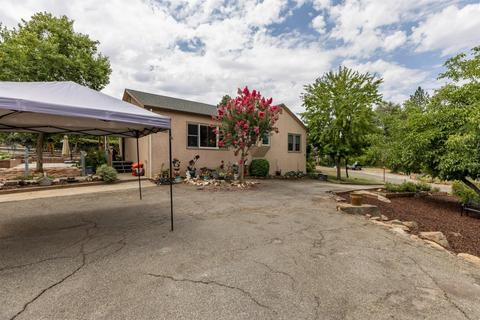 210 Foothill Dr, Sutter Creek, CA 95685 photo 44