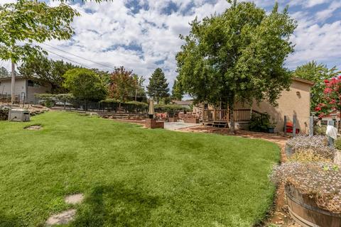 210 Foothill Dr, Sutter Creek, CA 95685 photo 35