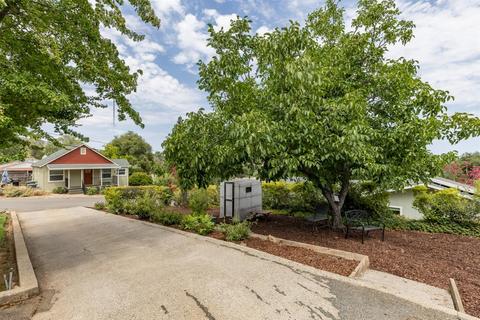 210 Foothill Dr, Sutter Creek, CA 95685 photo 45