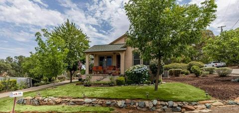 210 Foothill Dr, Sutter Creek, CA 95685 photo 32