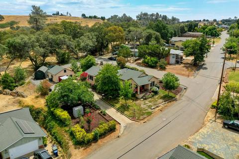 210 Foothill Dr, Sutter Creek, CA 95685 photo 49