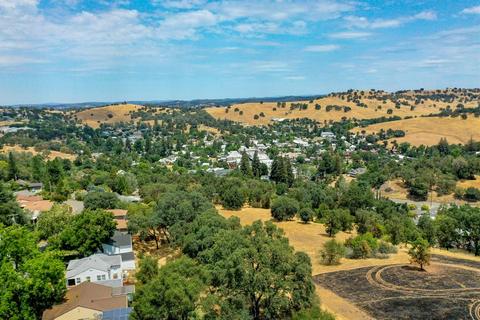 210 Foothill Dr, Sutter Creek, CA 95685 photo 52