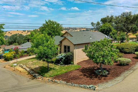 210 Foothill Dr, Sutter Creek, CA 95685 photo 34