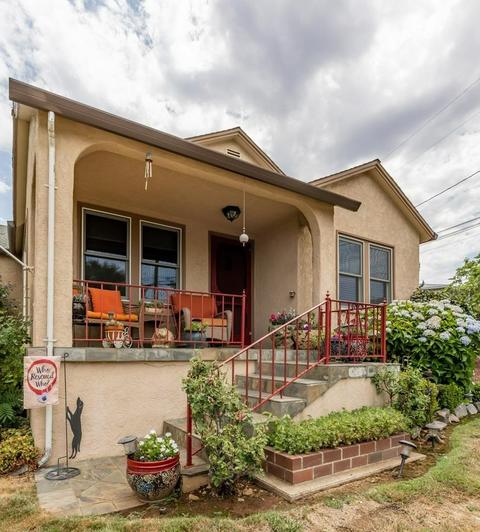 210 Foothill Dr, Sutter Creek, CA 95685 photo 4