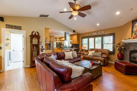 210 Foothill Dr, Sutter Creek, CA 95685 photo 6