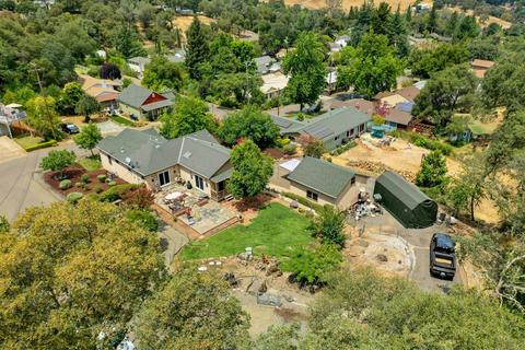210 Foothill Dr, Sutter Creek, CA 95685 photo 47