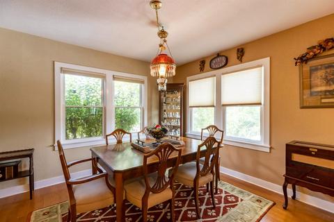 210 Foothill Dr, Sutter Creek, CA 95685 photo 15