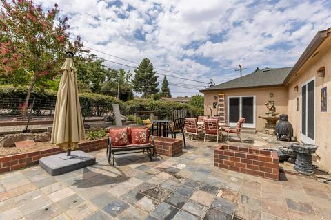 210 Foothill Dr, Sutter Creek, CA 95685 photo 40