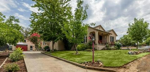 210 Foothill Dr, Sutter Creek, CA 95685 photo 2