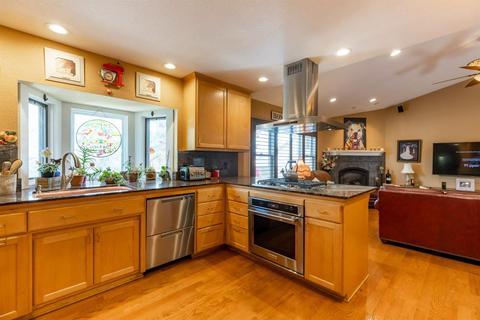 210 Foothill Dr, Sutter Creek, CA 95685 photo 10