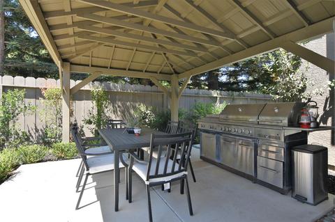 2485 Tigers Dr, Turlock, CA 95382 photo 39