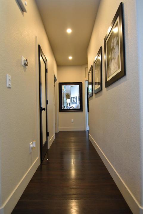 2485 Tigers Dr, Turlock, CA 95382 photo 23