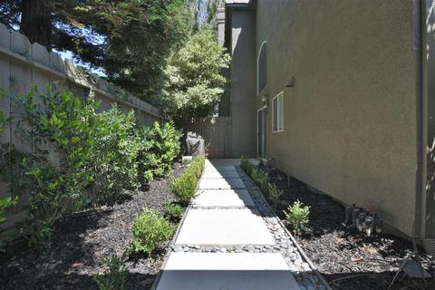 2485 Tigers Dr, Turlock, CA 95382 photo 40