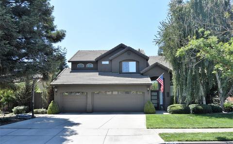 2485 Tigers Dr, Turlock, CA 95382 photo 52