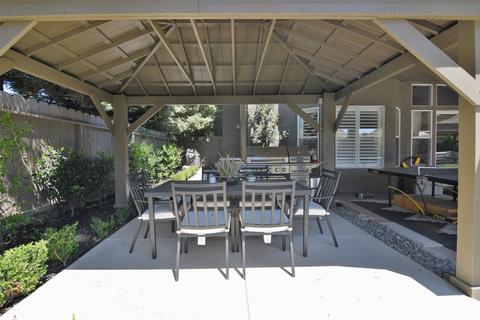 2485 Tigers Dr, Turlock, CA 95382 photo 38