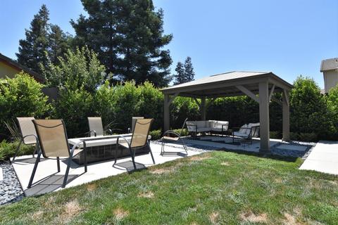 2485 Tigers Dr, Turlock, CA 95382 photo 45