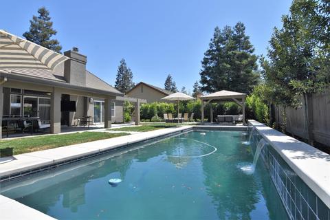 2485 Tigers Dr, Turlock, CA 95382 photo 44